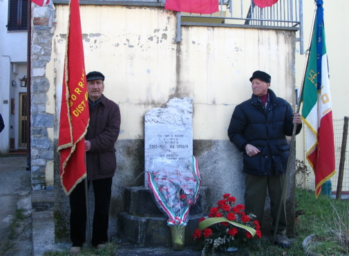 http://www.archividellaresistenza.it/cms/images/stories/AleSimo/Eventi/commemorazione_2006_505.jpg