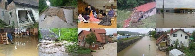 http://www3.varesenews.it/immagini_articoli/201405/serbia.jpg