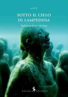 sotto-il-cielo-di-lampedusa