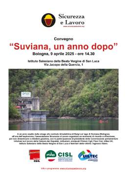 https://www.sicurezzaelavoro.org/wp-content/uploads/2025/04/Locandina-iniziativa-Suviana-un-anno-dopo.jpg