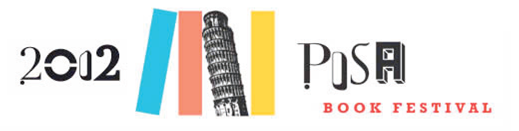 Descrizione: D:\CCPGenova\web\presentazione_dzerzinskij_pisa_file\image001.png
