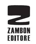Descrizione: D:\CCPGenova\web\presentazione_dzerzinskij_pisa_file\image003.jpg