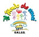 LOGO IL MONDO CHE VORREI
