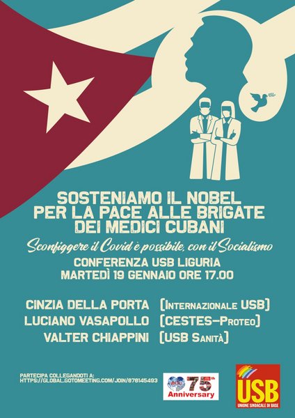 https://liguria.usb.it/fileadmin/_processed_/b/4/csm_medici_cubani_7c49a62702.jpeg