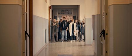 http://www.civg.it/images/02016/209/11filmsanit%C3%A0/11filmsanit%C3%A0_image001.png