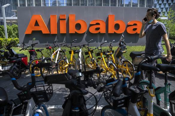 https://static.ilmanifesto.it/2021/09/16est2-alibaba-ap.jpg
