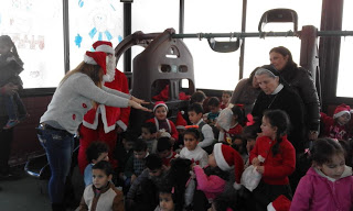 http://www.civg.it/images/02016/20/SiriaSanzioni/SiriaSanzioni_image004.jpg