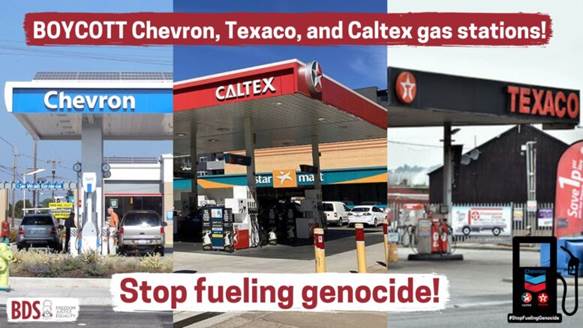 https://zeitun.info/wp-content/uploads/2024/03/Copy-of-BOYCOTT-Chevron-Texaco-and-Caltex-gas-stations-777x437.jpg