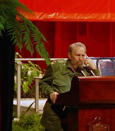 http://www.civg.it/images/96/FIDEL/FIDEL_image001.jpg