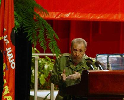 http://www.civg.it/images/96/FIDEL/FIDEL_image002.jpg