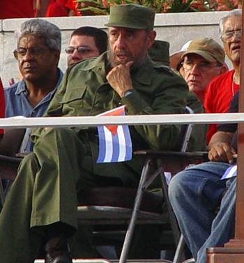 http://www.civg.it/images/96/FIDEL/FIDEL_image003.jpg