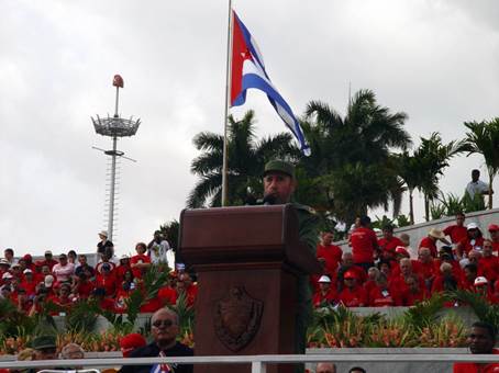 http://www.civg.it/images/96/FIDEL/FIDEL_image004.jpg