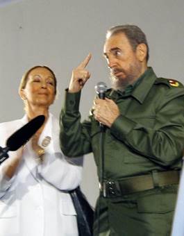 http://www.civg.it/images/96/FIDEL/FIDEL_image005.jpg