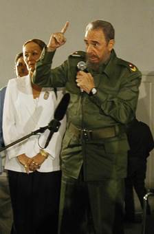 http://www.civg.it/images/96/FIDEL/FIDEL_image006.jpg
