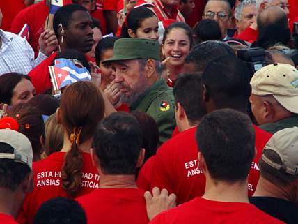 http://www.civg.it/images/96/FIDEL/FIDEL_image007.jpg