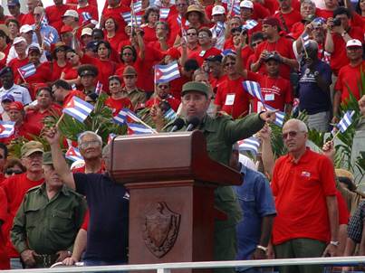 http://www.civg.it/images/96/FIDEL/FIDEL_image008.jpg