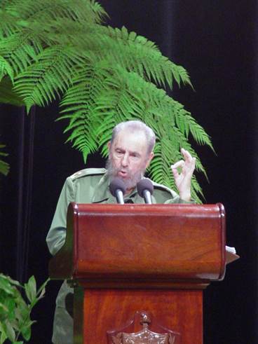 http://www.civg.it/images/96/FIDEL/FIDEL_image009.jpg