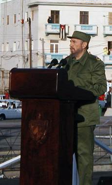 http://www.civg.it/images/96/FIDEL/FIDEL_image010.jpg