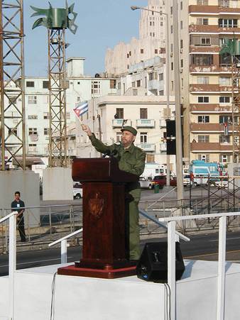 http://www.civg.it/images/96/FIDEL/FIDEL_image011.jpg