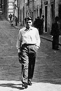 Pinelli.jpg