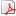 http://convert.neevia.com/imgs/t_pdf.gif