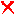 delete file