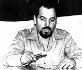 http://www.socialismolibertario.it/pinelli.jpg