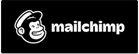 https://cdn-images.mailchimp.com/monkey_rewards/MC_MonkeyReward_15.png
