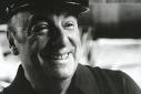 https://drapporosso.files.wordpress.com/2013/09/0b589-neruda.jpg?w=127&h=85