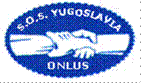 http://www.civg.it/images/02016/07/24Mart2017/24Mart2017_image010.png
