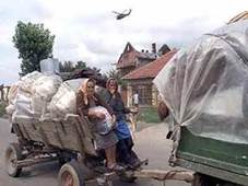 http://www.civg.it/images/02016/07/24Mart2017/24Mart2017_image006.jpg