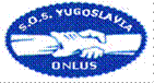 http://www.civg.it/images/02016/07/24Mart2017/24Mart2017_image010.png