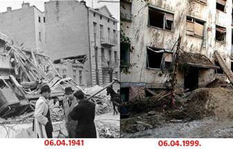 Risultati immagini per 1999. Београд циља на грађане на мостовима