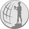 Belgrade Forum for the World of Equals