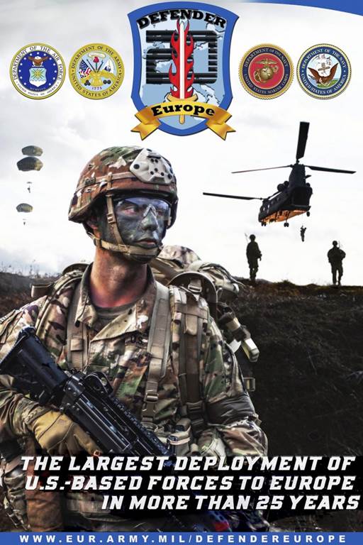 https://static.ilmanifesto.it/2020/03/defendereurope20poster200210.jpg
