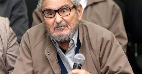 http://www.reportdifesa.it/wp-content/uploads/2018/09/71373-r4Fw1Eo8Nz2Rh1Q-860x450.jpg