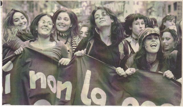 http://www.ccpgenova.it/Articoli/Donne%20e%20lotta%20di%20classe_files/image001.jpg