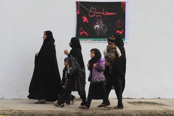 https://static.ilmanifesto.it/2020/02/28storie-pakistan-vv.jpg