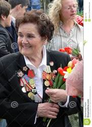 http://www.civg.it/images/9Maggio/9Maggio_image006.jpg