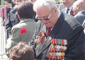 http://www.civg.it/images/9Maggio/9Maggio_image007.jpg