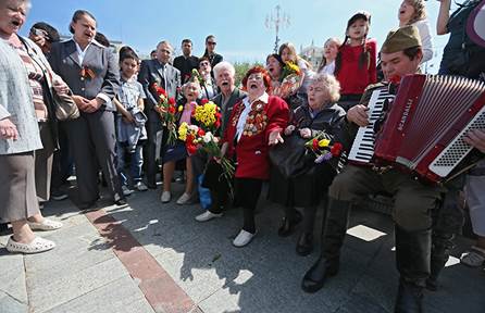 http://www.civg.it/images/9Maggio/9Maggio_image008.jpg