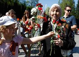 http://www.civg.it/images/9Maggio/9Maggio_image009.jpg