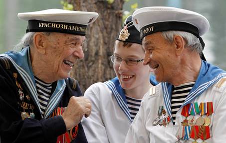 http://www.civg.it/images/9Maggio/9Maggio_image014.jpg