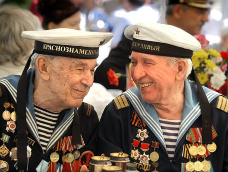 http://www.civg.it/images/9Maggio/9Maggio_image022.jpg