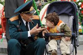 http://www.civg.it/images/9Maggio/9Maggio_image024.jpg