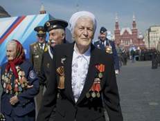http://www.civg.it/images/9Maggio/9Maggio_image026.jpg