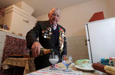 http://www.civg.it/images/9Maggio/9Maggio_image031.jpg