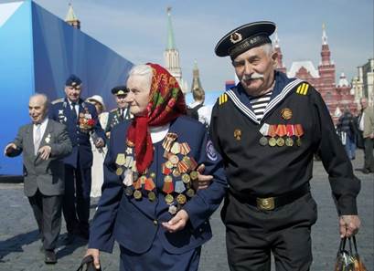 http://www.civg.it/images/9Maggio/9Maggio_image042.jpg