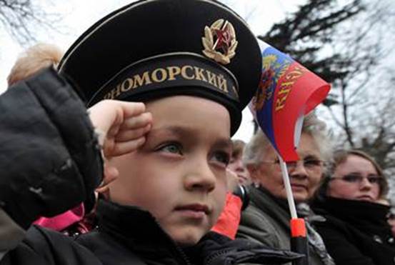 http://www.civg.it/images/9Maggio/9Maggio_image046.jpg