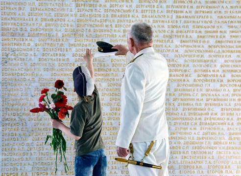 http://www.civg.it/images/9Maggio/9Maggio_image047.jpg